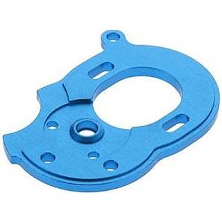 MF-01X Alu Motor Mount