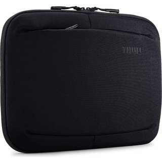 Thule Subterra 2 Sleeve MacBook® 14" - Black