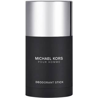Michael Kors Pour Homme Deodorant Stick 75 g