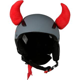 Hoxyheads Devil Ears