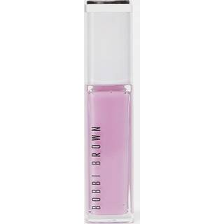 Bobbi Brown Extra Plump Fugtende læbeglans Skygge Bare Lilac 6 ml - 6 ml