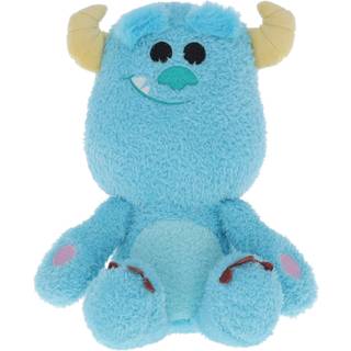 Disney Baby Monsters Inc. Sully Cuteze Plush Fyldt dyr til baby og sm?barn drenge og piger - 12 tommer