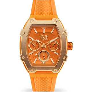 Dame Ice Ur 023287 - Stilfuld 35 mm Ur