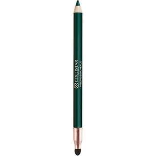 Collistar Professionale Øjenblyant 10 Verde Metallo 1,2 ml