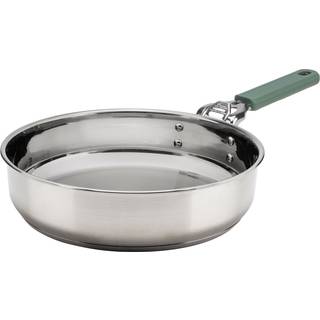 Gerber Compleat Saute Pan
