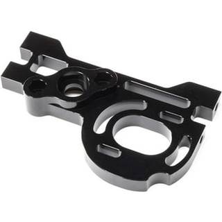 Axial - AXI332010 - Machined Aluminum Motor Mount: PRO