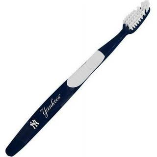 MLB New York Yankees tandb?rste