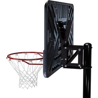 Lifetime 9594 Basketball Backboard Montering Kit