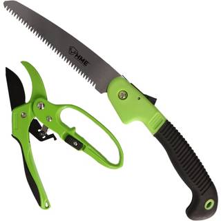 HME - Hunters Combo Pack saw and shears