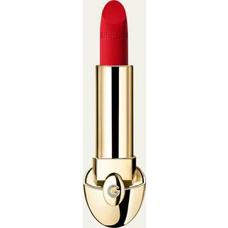 Guerlain Rouge G Læbestift Refill 510 Le Rouge Vibrant Velvet 3,5 gram