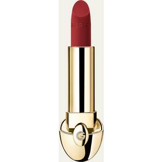 Guerlain Rouge G Læbestift Refill 888 Le Rouge Brun Velvet 3,5 gram