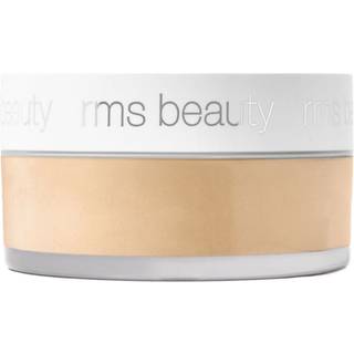 RMS Beauty Hydra Setting Powder Deep