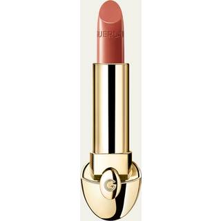 GUERLAIN Make-up Læber Rouge G Satin 08 Le Nu 3,5 g () - 3,5 g
