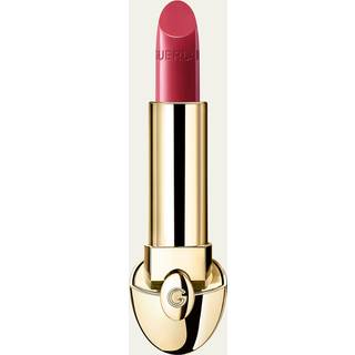 GUERLAIN Make-up Læber Rouge G Satin 519 Le Rose Essentiel 3,5 g () - 3,5 g