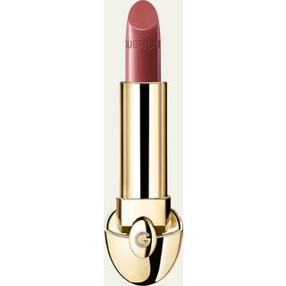 GUERLAIN Make-up Læber Rouge G Refill 521 Le Grège Rosé 3,5 g () - 3,5 g