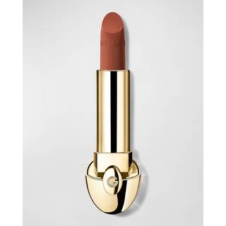 Guerlain Rouge G Læbestift Refill 539 Le Tonka Halé Velvet 3,5 gram