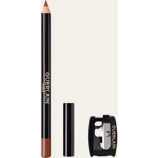 GUERLAIN Make-up Rouge G Contour G Lipliner 03 Le Brun Tonka 1,04 g () - 1,04 g