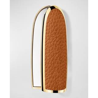 GUERLAIN Make-up Læber Rouge G Case Le Camel 1 Stk. (175,00 kr / 1 stk.) - 1 Stk.