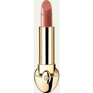 GUERLAIN Make-up Læber Rouge G Refill 131 Le Beige Praline 3,5 g () - 3,5 g