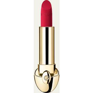 GUERLAIN Make-up Læber Rouge G 770 Le Rouge Grenadine 3,5 g () - 3,5 g