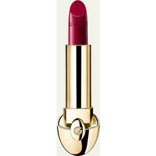 Guerlain - Rouge G - Lips Refill - Rouge G Recharge Satin 919 - For Women - Lyserød