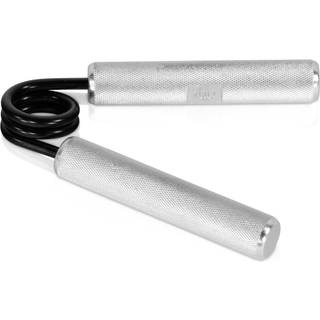 Odin Elite Aluminium Håndtræner Niveau 1 - 50lb