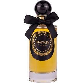 Mayfair edp 110ml