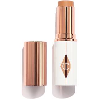 Charlotte Tilbury Unreal Skin Sheer Glow Tint Hydrating Foundation Sti