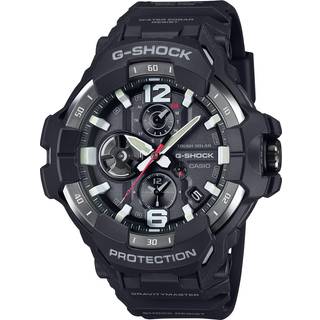 Casio Uhren - GR-B300-1AER - schwarz