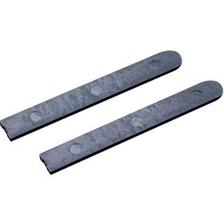 SDG -komponenter Keyway To stykker