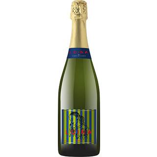 Cava (64.50 kr. pr. flaske)