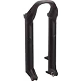 ROCKSHOX Nedre forgaffelben, skivebremse Til Pike 2615