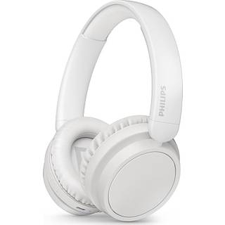 Philips TAH5209WT, hvid Trådløse hovedtelefoner
