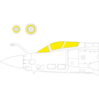 Buccaneer S.2B  AIRFIX