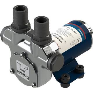 Marco VP45-N 45 l/min 12 V Marine brændstofpumpe