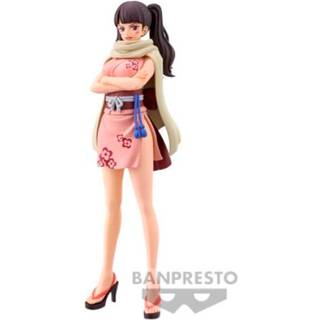 ONE PIECE - Shinobu - Figure DXF 16cm