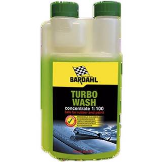 Bardahl Sprinklerkoncentrat 500 ml 1:100