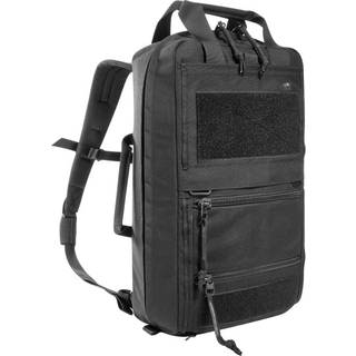 Tasmanian Tiger TT Survival Pack 16 Daypack størrelse 16 l farve grå