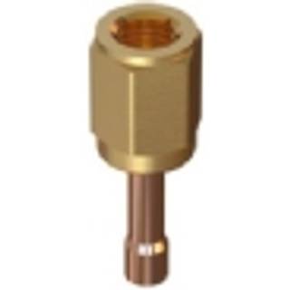 Danfoss FSA 22 adapter