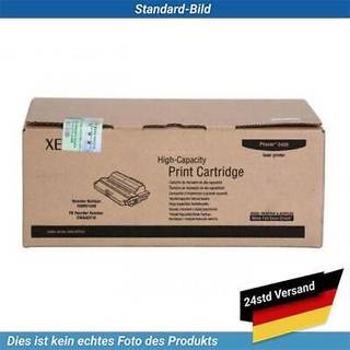 106R1246 XEROX PHASER 3428 BLACK TONER HY