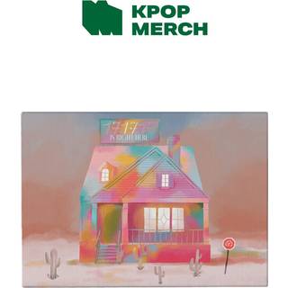 SEVENTEEN - 17 Is Right Here - Best Album