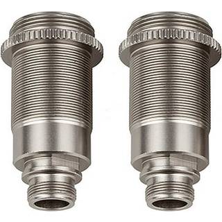 Team Associated - AE91920 - Shock Bodies, 13x23mm