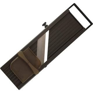 Mandolinjern - Quirelois fra Chiba (Fås i flere farver) - Pink