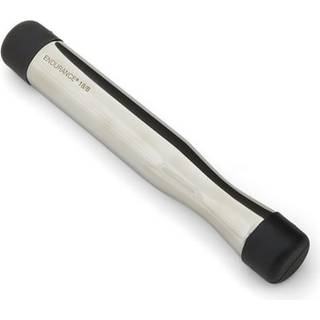 RSVP International udholdenhed Rustfrit stål håndtering af cocktail mojito muddler | For Mojitos Margaritas Cocktails & More | Fantastisk tilføje