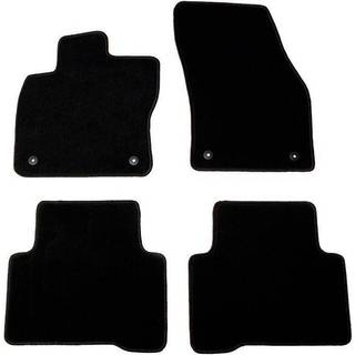 Måtter Peugeot 308 2021-