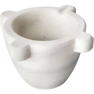 Traditionel mini morter, max 170 ml, 1 stk.