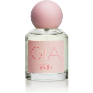 Rebecca Stella GIA Eau de Toilette 50 ml