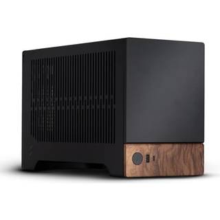 Ångström Red Terra Ryzen 7 16gb 1000gb
