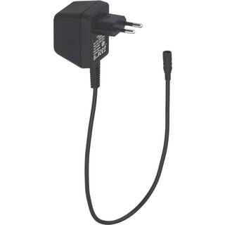 Grohe transformer 230/12V t/bl.batt