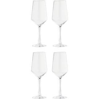 DAY Hvidvinsglas 40 cl - 4 stk